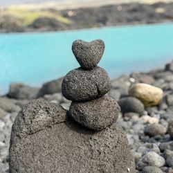 Blue Sea Artisans - Island scenes by fine art photographer, Denise Bird