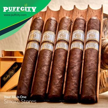 PuffCity - Rocky Patel Premium Cigars are available ar PuffCity - Vape Shops Near Me - Newton, New Jersey PuffCity - Rocky Patel Premium Cigars are available ar PuffCity - Vape Shops Near Me - Newton, New Jersey