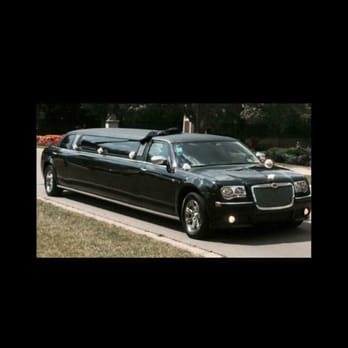 A1 Roma Limousine - Limos Near Me A1 Roma Limousine - Limos Near Me