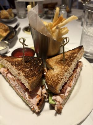 Jax Cafe by null Jax Cafe by null