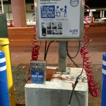 Hele - Air machine - Gas Stations Near Me - Pearl City, Hawaii Hele - Air machine - Gas Stations Near Me - Pearl City, Hawaii