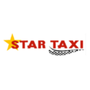 Photo of Star Taxi
