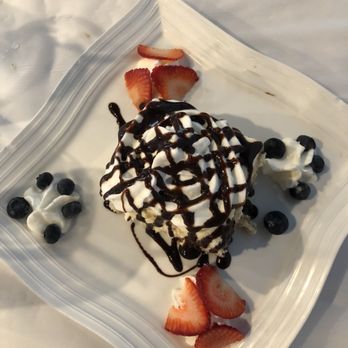 Giovannis Italian Restaurant - 85 Photos 47 Reviews - Italian - 718 S Commerce St Ardmore Ok - Restaurant Reviews - Phone Number