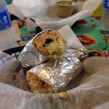 Spanglish - Burrito. - Mexican Near Me - Traverse City, Michigan Spanglish - Burrito. - Mexican Near Me - Traverse City, Michigan