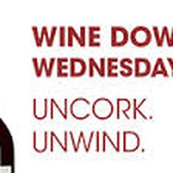 Rodry Liquor - Purchase 2 bottles and receive the third 1/2 off. - Beer, Wine & Spirits Near Me - San Antonio, Texas Rodry Liquor - Purchase 2 bottles and receive the third 1/2 off. - Beer, Wine & Spirits Near Me - San Antonio, Texas