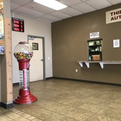 Third Party MVS Services