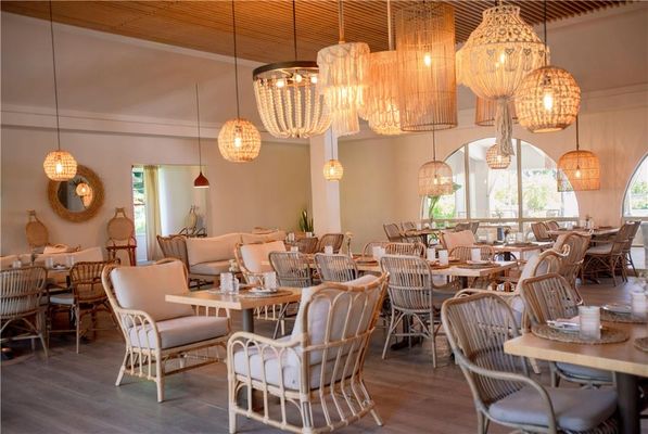 Wyndham Palmas Beach and Golf Boutique Resort by null