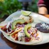 Carmelita's gift card