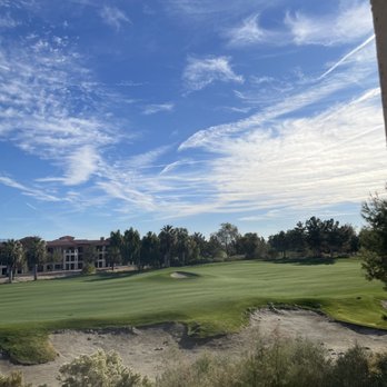 Marriott's Shadow Ridge II- The Enclaves - Hotels Near Me - Palm Desert, California Marriott's Shadow Ridge II- The Enclaves - Hotels Near Me - Palm Desert, California