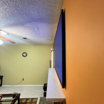 Mount Atlanta - TV Mounting Near Me Mount Atlanta - TV Mounting Near Me