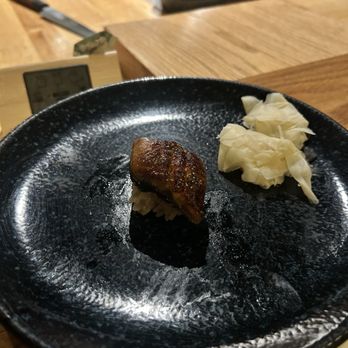 Sushi W - unagi - Japanese Near Me - New York, New York Sushi W - unagi - Japanese Near Me - New York, New York