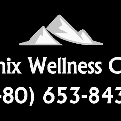 Phoenix Wellness Center
