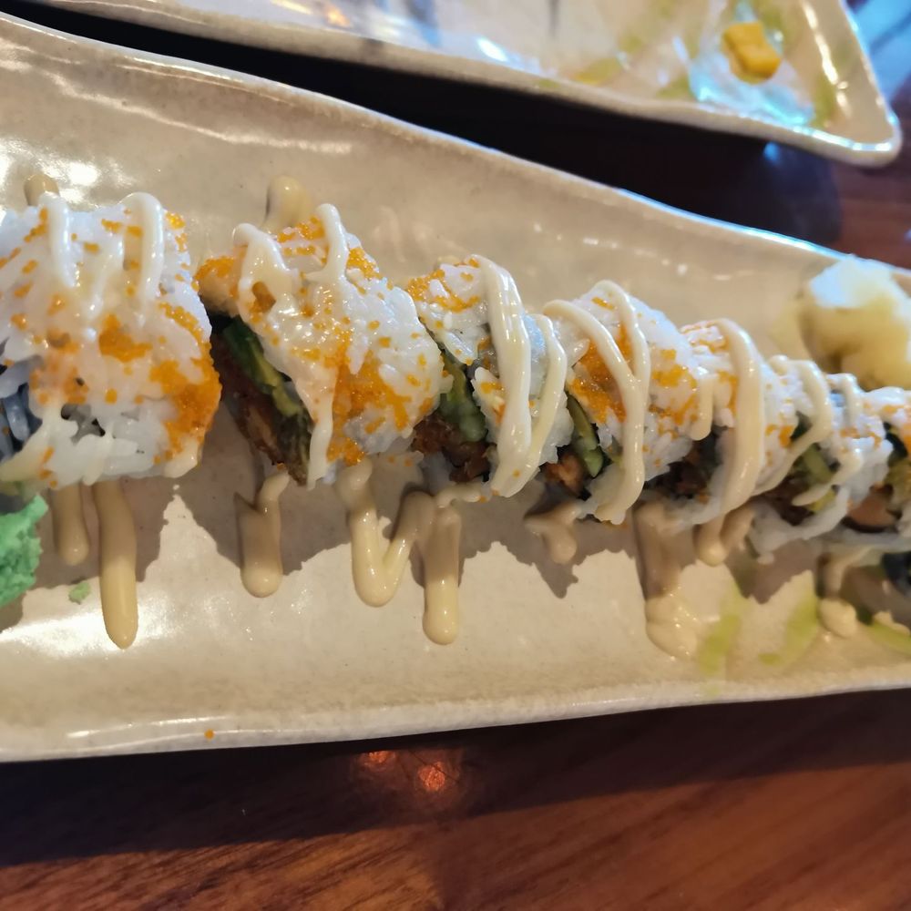 Loft 94 - Tapas/Small Plates Near Me - Jamul, California