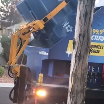Wash A Bin - Local Services Near Me Wash A Bin - Local Services Near Me