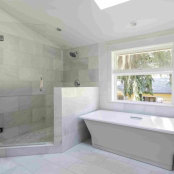 Classical Tiles Remodeling - General Contractors Near Me Classical Tiles Remodeling - General Contractors Near Me
