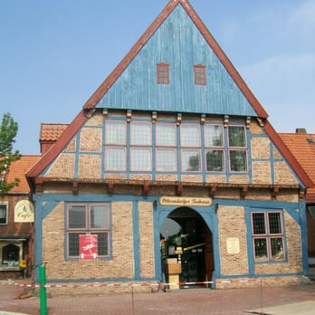 Otterndorfer Teehaus - Tea Rooms Near Me - Otterndorf, NI Otterndorfer Teehaus - Tea Rooms Near Me - Otterndorf, NI