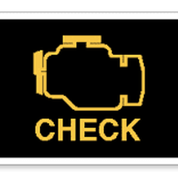 AAMCO Transmissions & Total Car Care - Free CEL Scan