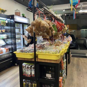 Unu Cafe - Bubble Tea Near Me - Westminster, California Unu Cafe - Bubble Tea Near Me - Westminster, California