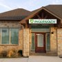 Photo of Haslet Pharmacy