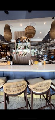 Vinya Wine & Market by null Vinya Wine & Market by null