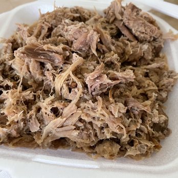 O'ahu Grill - Kalua pig - Hawaiian Near Me - Honolulu, Hawaii O'ahu Grill - Kalua pig - Hawaiian Near Me - Honolulu, Hawaii