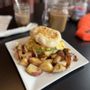 Photo of Ambition Coffee & Eatery