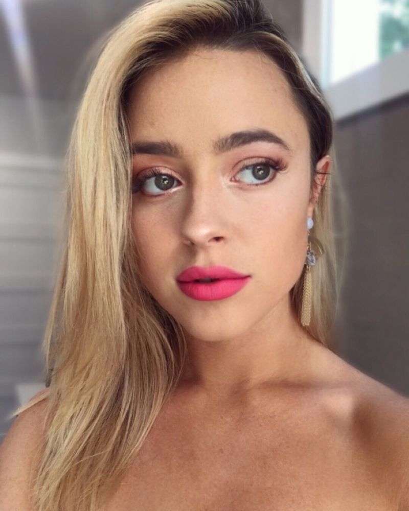 Refresh At Mosaic Hair Studio