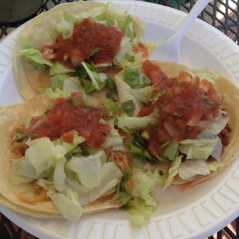 The Sand Trap - Street tacos - Mexican Near Me - Avalon, California The Sand Trap - Street tacos - Mexican Near Me - Avalon, California