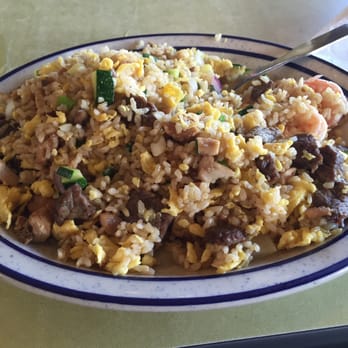 Noodle - Gluten free fried rice - Noodles Near Me - College Park, Georgia Noodle - Gluten free fried rice - Noodles Near Me - College Park, Georgia