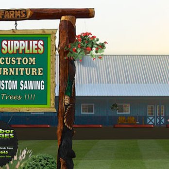 Arbor Images - Our Company Location - Open to the Public! - Tree Services Near Me - Burlington, Wisconsin Arbor Images - Our Company Location - Open to the Public! - Tree Services Near Me - Burlington, Wisconsin