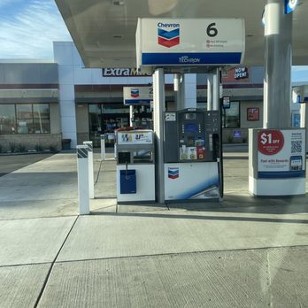 Chevron - Gas Stations Near Me - Sacramento, California Chevron - Gas Stations Near Me - Sacramento, California
