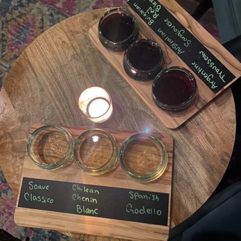 House Wine - Wine Bars Near Me - Austin, Texas House Wine - Wine Bars Near Me - Austin, Texas