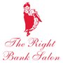 Photo of The Right Bank Salon