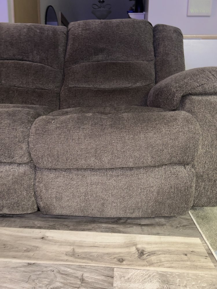 TURK FURNITURE