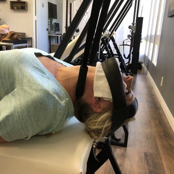 Wellness Choice - Wellness choice helps fix problems long term - not just make adjustments ! - Chiropractors Near Me - Newport Beach, California Wellness Choice - Wellness choice helps fix problems long term - not just make adjustments ! - Chiropractors Near Me - Newport Beach, California