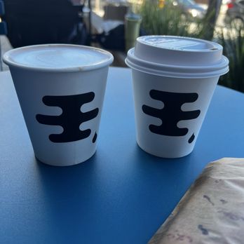 Tono coffee project - Coffee & Tea Near Me - San Jose, California Tono coffee project - Coffee & Tea Near Me - San Jose, California
