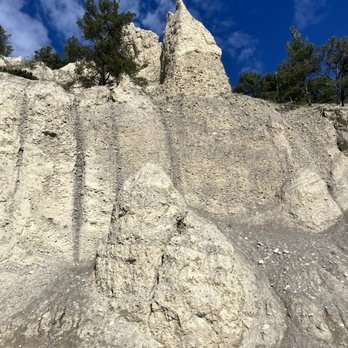 Rocky Mountain Raft Tours - Hoodoos - Tours Near Me - Banff, Alberta Rocky Mountain Raft Tours - Hoodoos - Tours Near Me - Banff, Alberta