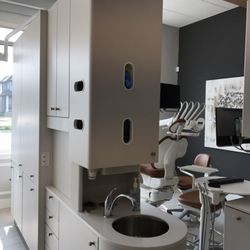 Vitacare Dental Centre