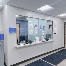 Pacific Dermatology Institute