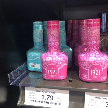 Total Wine & More - Vodka mini bottle - Beer, Wine & Spirits Near Me - Kendall, Florida Total Wine & More - Vodka mini bottle - Beer, Wine & Spirits Near Me - Kendall, Florida