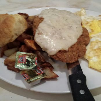 Silver Diner - Diners Near Me - Fairfax, Virginia Silver Diner - Diners Near Me - Fairfax, Virginia