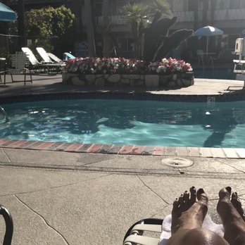 Kings Inn San Diego - San Diego, CA