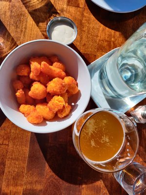 888 Cheese & Co. by null