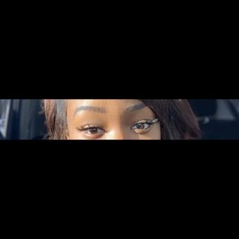 CoCo Esthetic’s  - $2 lashes - Waxing Near Me - Plainfield, Illinois