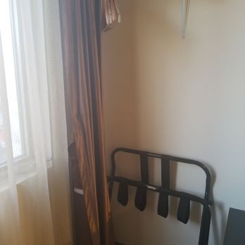 John Hotel In Flushing - Hotels Near Me - Flushing, New York
