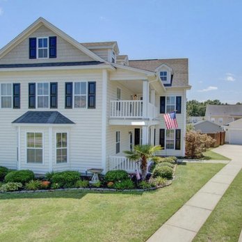 Lawn Doctor - Before - Lawn Services Near Me - Summerville, South Carolina
