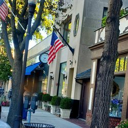 Village of Bronxville - 10/10/2025