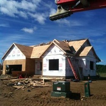 Ultimate Roofing - Roofing Near Me Ultimate Roofing - Roofing Near Me