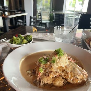 Kouzens - Grouper Orleans - Cajun/Creole Near Me - Peoria, Illinois Kouzens - Grouper Orleans - Cajun/Creole Near Me - Peoria, Illinois
