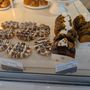Photo of Paris Baguette